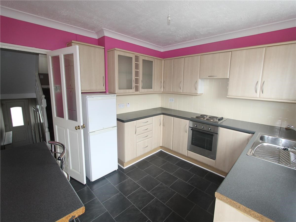 Property to rent in Stepps, G33, Mosscastle Road properties from