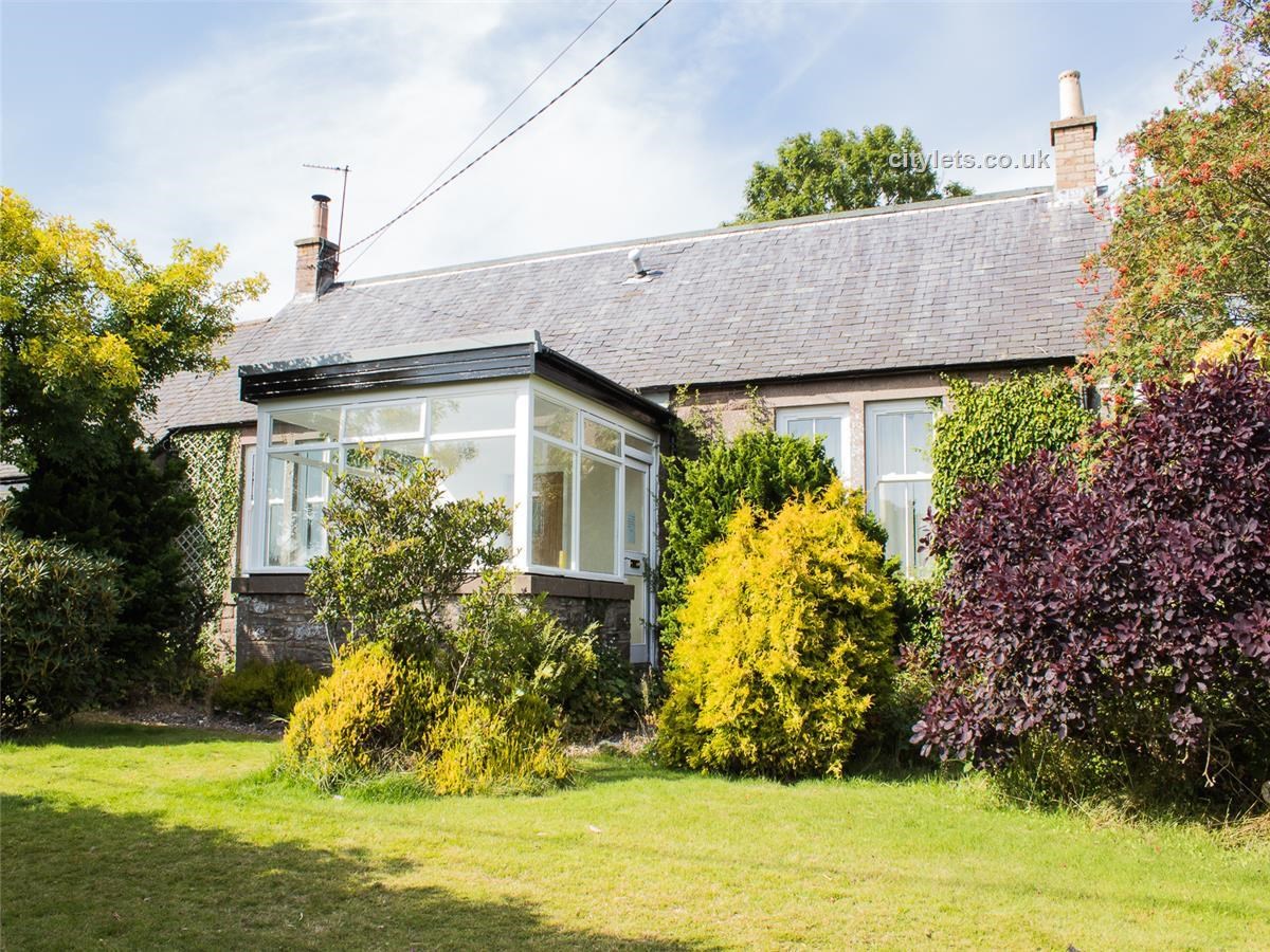 Property to rent in Forfar, DD8, Muir Of Lownie properties from