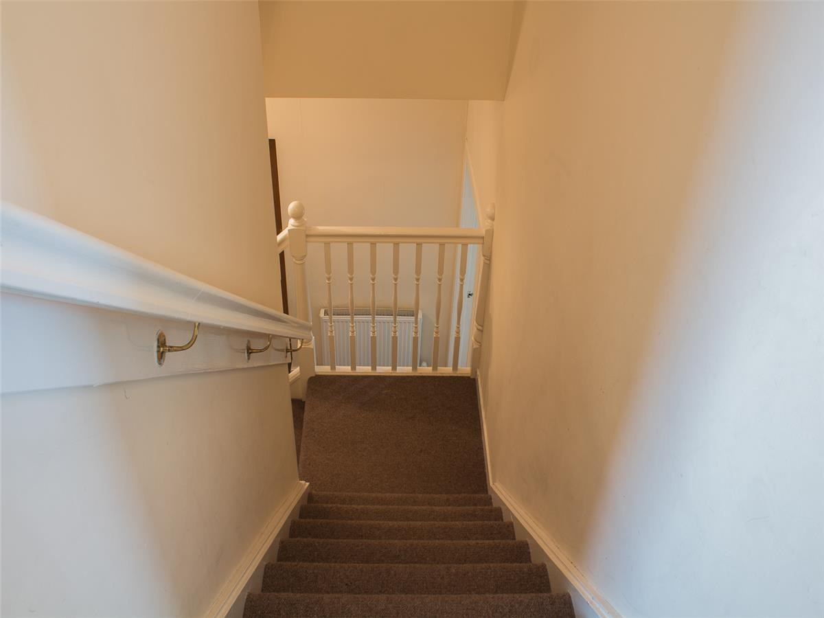 Property to rent in Forfar, DD8, Muir Of Lownie properties from