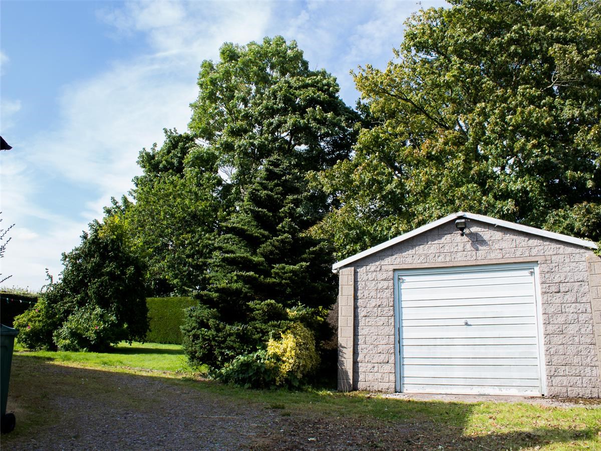 Property to rent in Forfar, DD8, Muir Of Lownie properties from