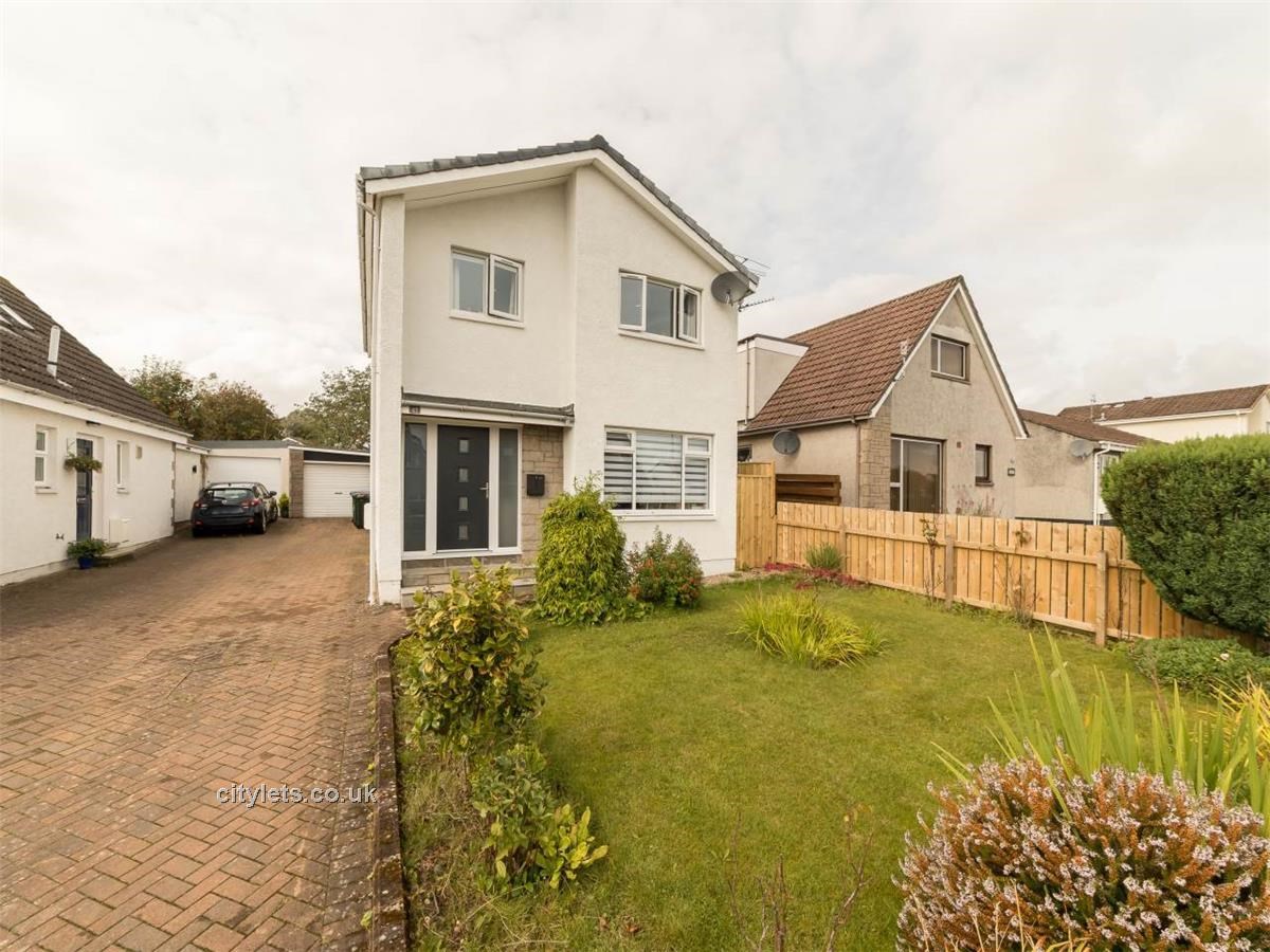 Property to rent in Perth, PH1, Muirend Avenue properties from Citylets