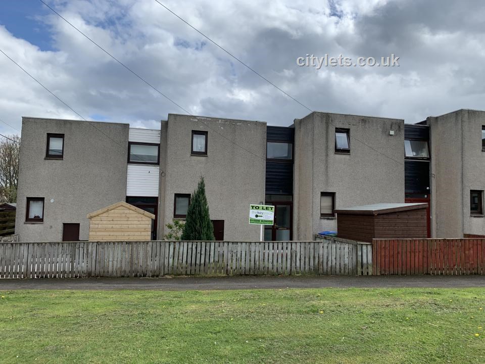 Property to rent in Boness, EH51, Muirend Court properties from Citylets 373684