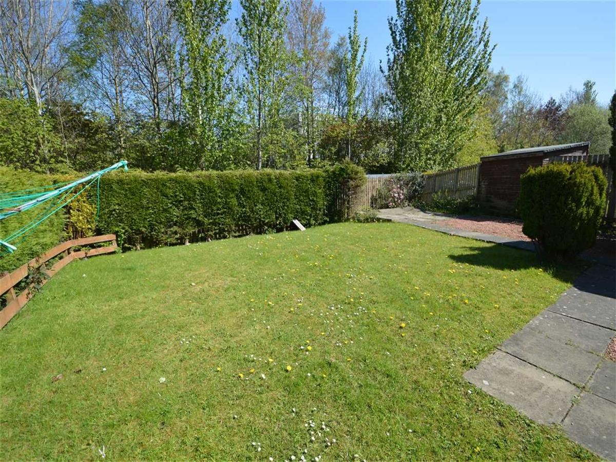 Property to rent in Viewpark, G71, Muirhead Gate properties from Citylets 445260