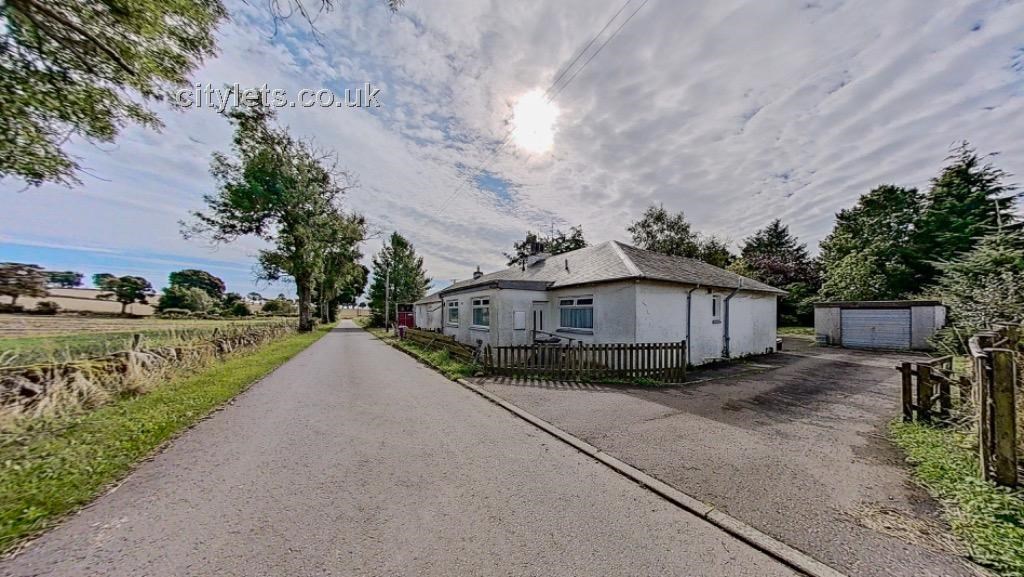 Property to rent in Muirhead, DD2, Muirloch Farm Cottage properties