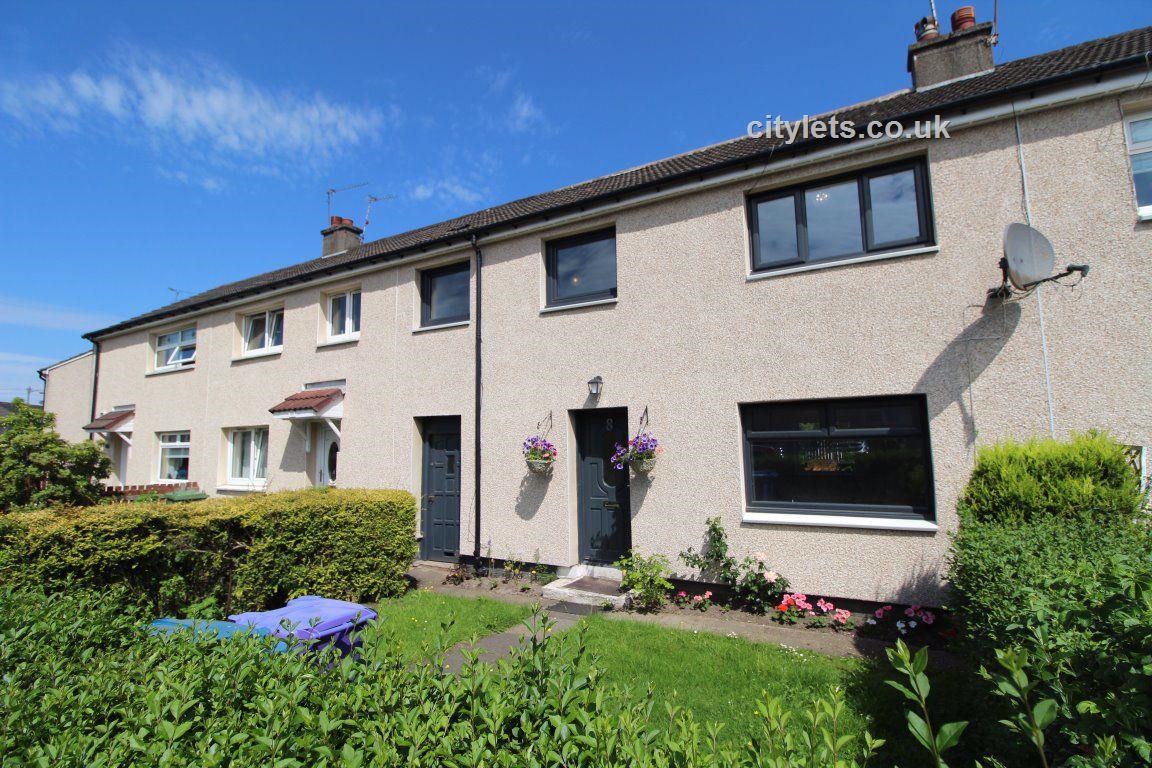 Property to rent in Drumoyne, G51, Munlochy Road properties from