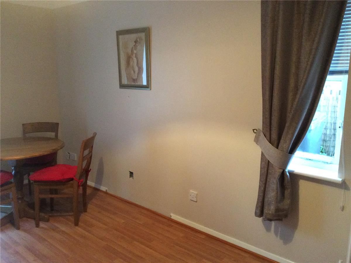 Property to rent in Newmains, ML2, Murray Crescent properties from