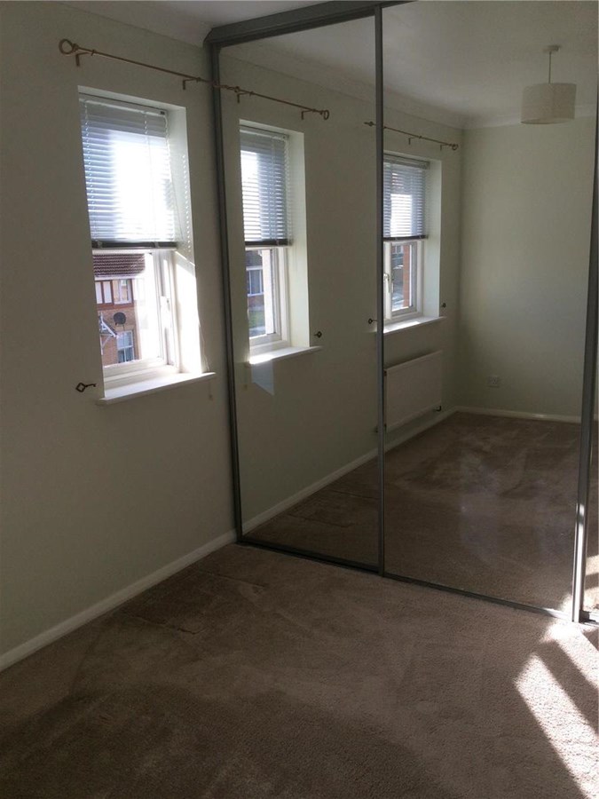 Property to rent in Newmains, ML2, Murray Crescent properties from