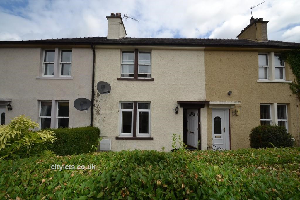 Property to rent in Bannockburn, FK7, Murrayfield Place properties from