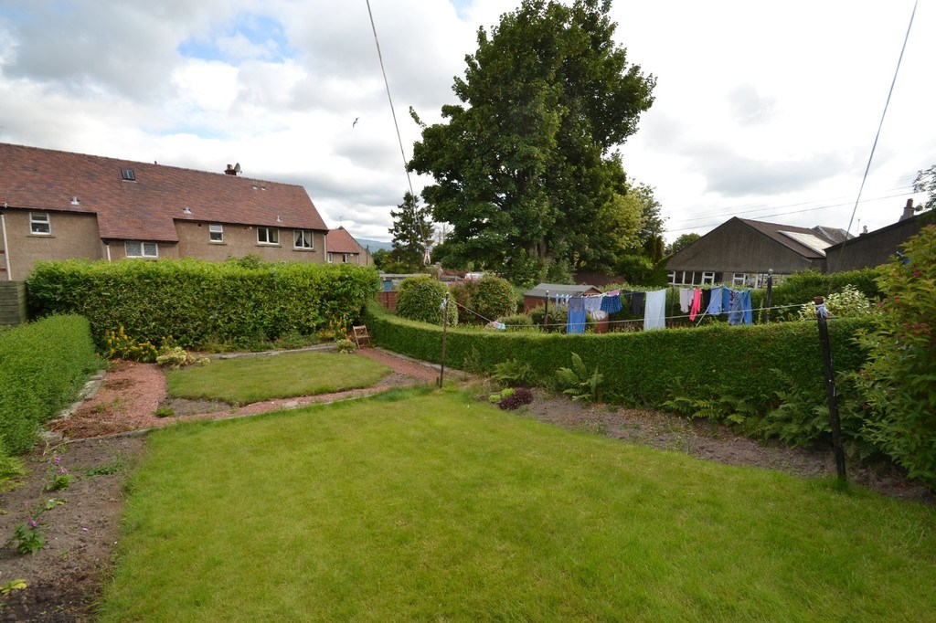 Property to rent in Bannockburn, FK7, Murrayfield Place properties from