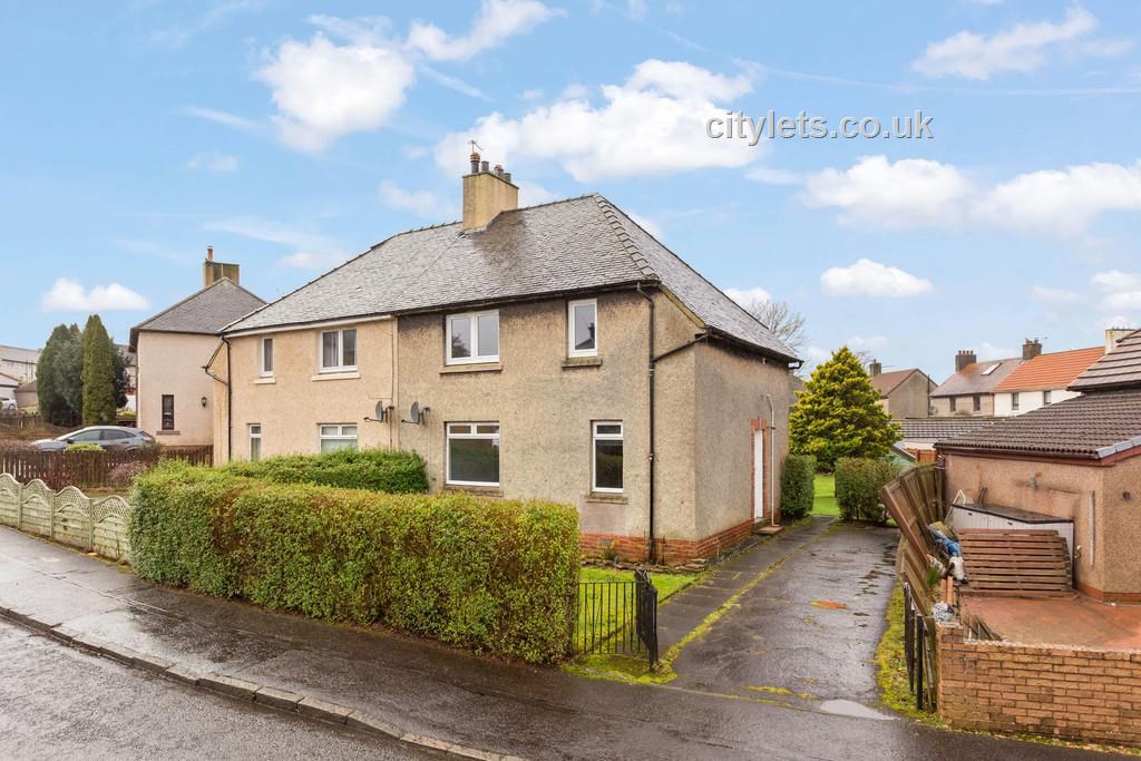 Property to rent in Whitburn, EH47, Murraysgate Crescent properties from Citylets 465113