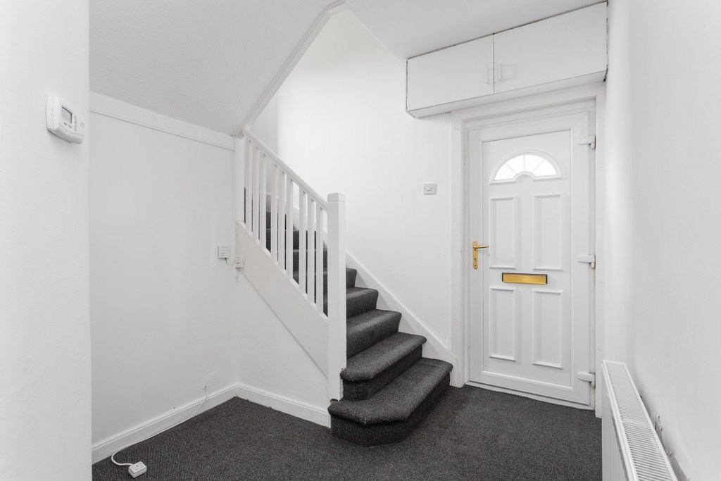 Property to rent in Whitburn, EH47, Murraysgate Crescent properties