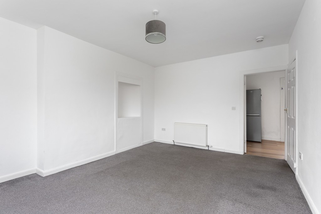 Property to rent in Whitburn, EH47, Murraysgate Crescent properties