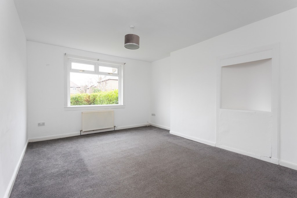 Property to rent in Whitburn, EH47, Murraysgate Crescent properties