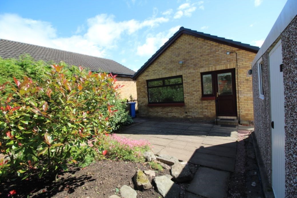 Property to rent in Kinghorn, KY3, Myre Crescent properties from