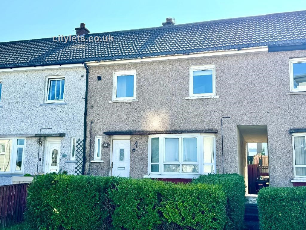 Property to rent in Rutherglen, G73, Neilvaig Drive properties from