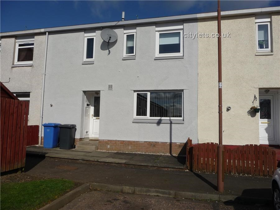 Property to rent in Howden, EH54, Nelson Avenue properties from