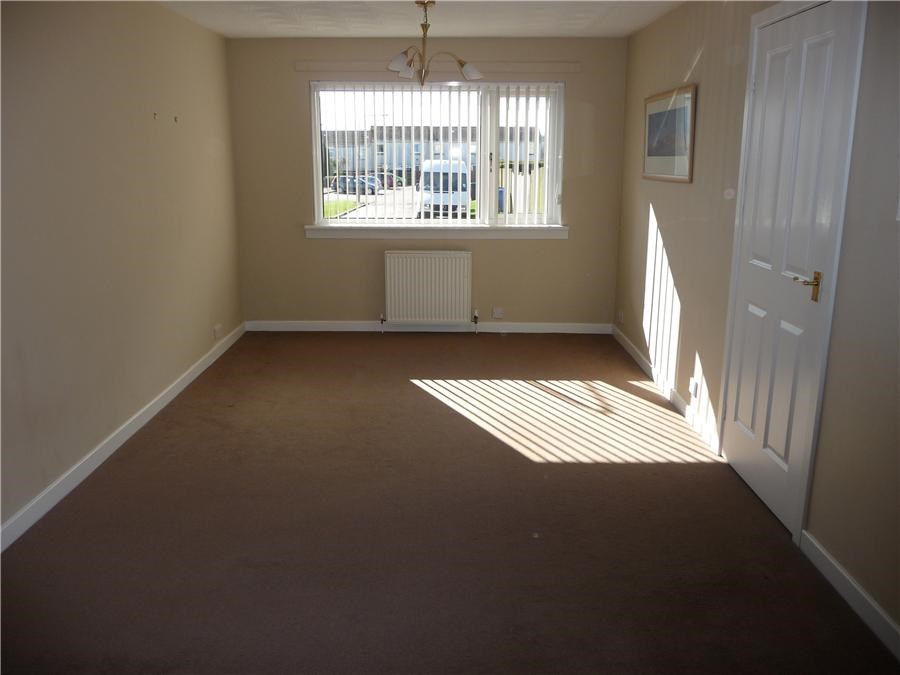 Property to rent in Howden, EH54, Nelson Avenue properties from