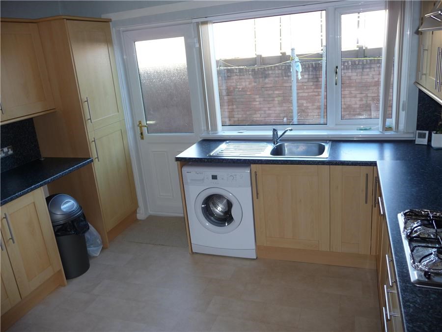 Property to rent in Howden, EH54, Nelson Avenue properties from