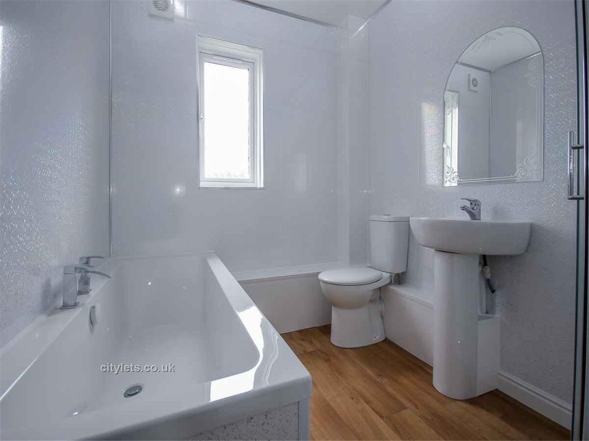 Property to rent in Howden, EH54, Nelson Avenue properties from