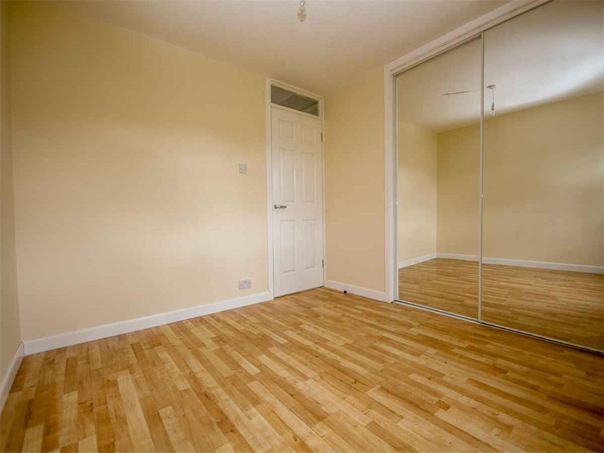 Property to rent in Howden, EH54, Nelson Avenue properties from