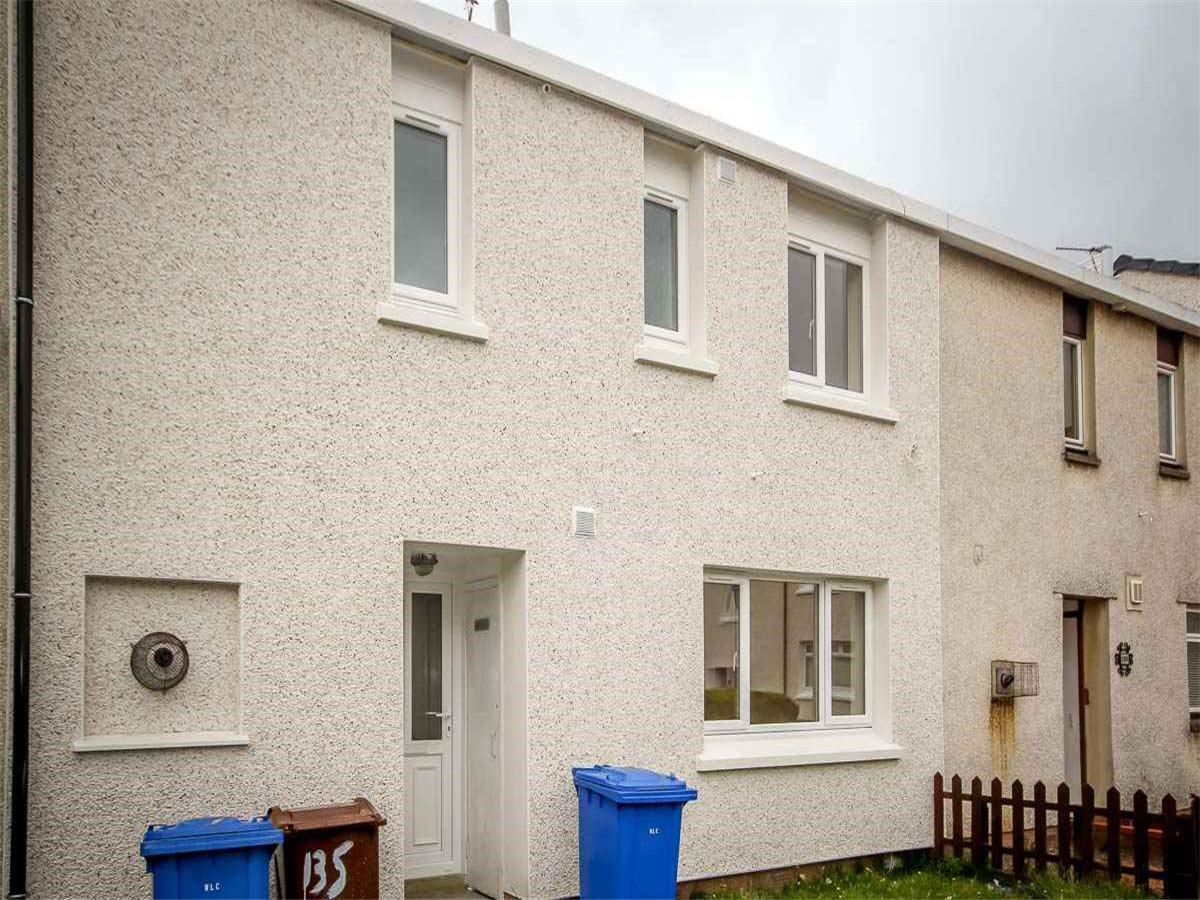 Property to rent in Howden, EH54, Nelson Avenue properties from