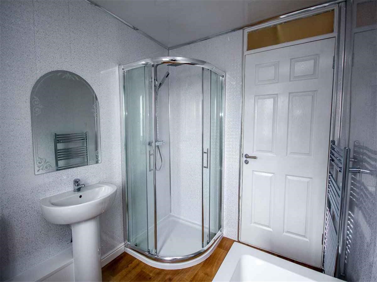 Property to rent in Howden, EH54, Nelson Avenue properties from