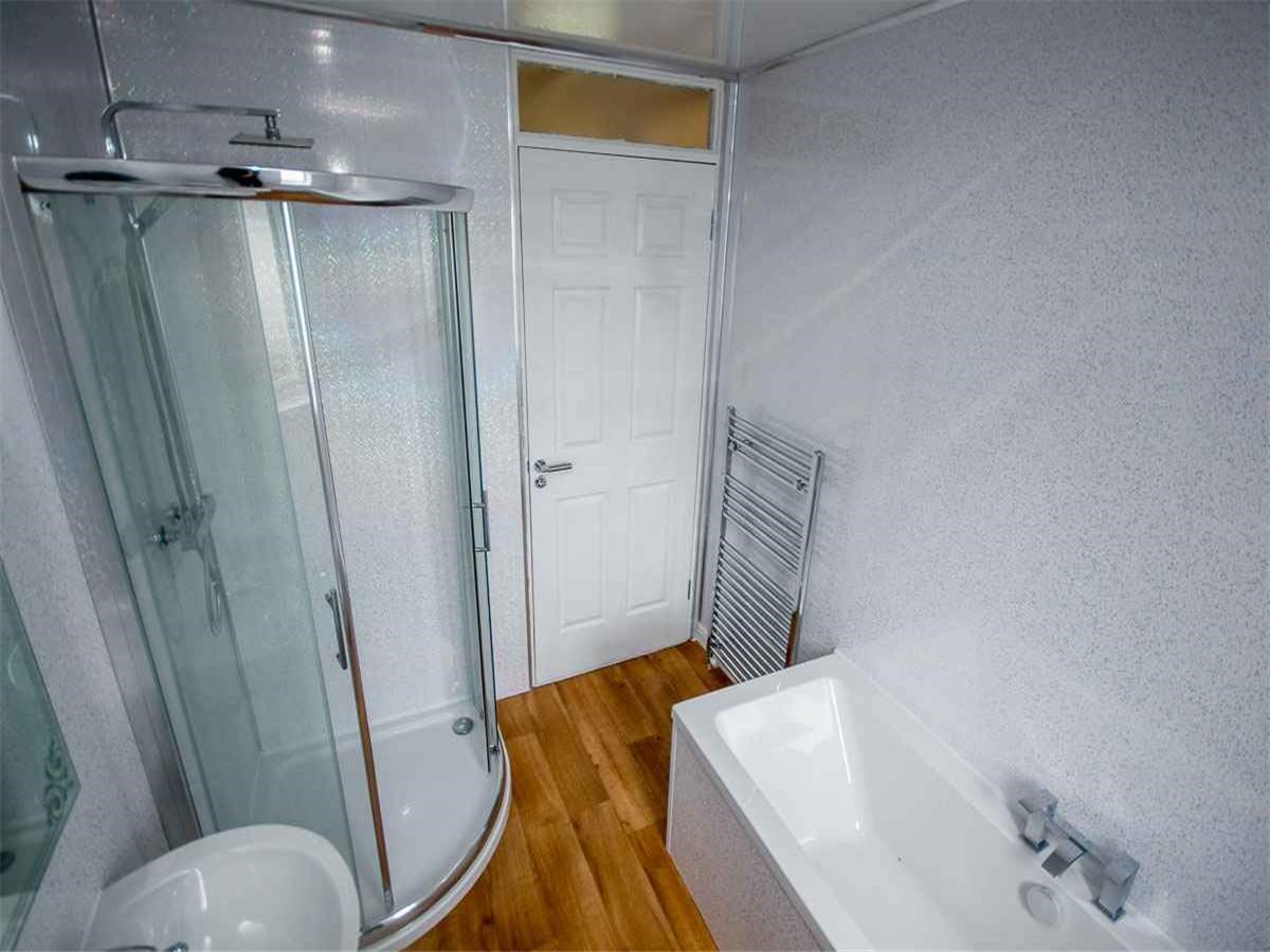 Property to rent in Howden, EH54, Nelson Avenue properties from