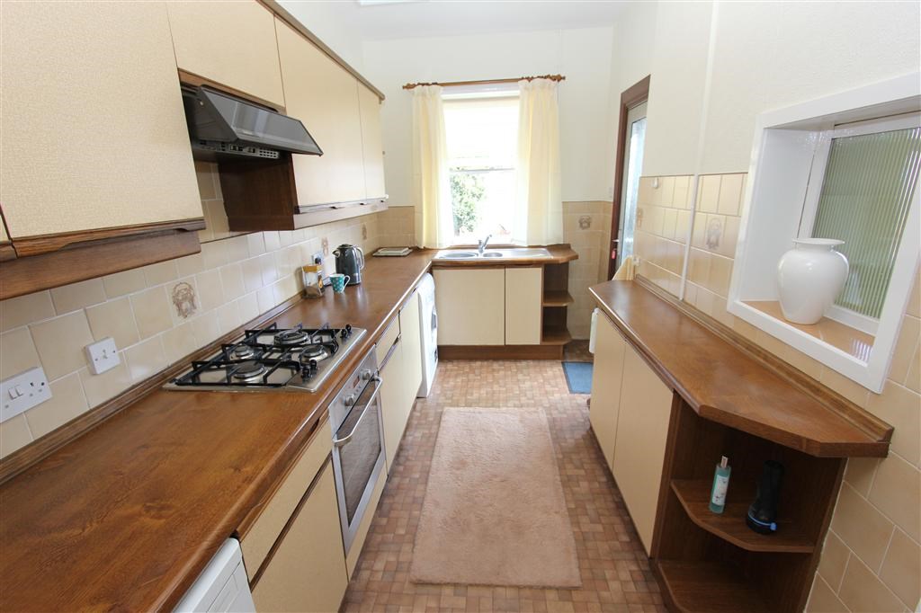 Property to rent in Newlands, G43, Nether Auldhouse Road properties