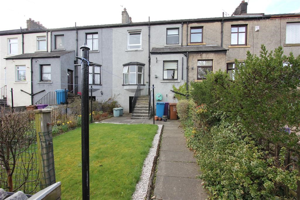 Property to rent in Newlands, G43, Nether Auldhouse Road properties