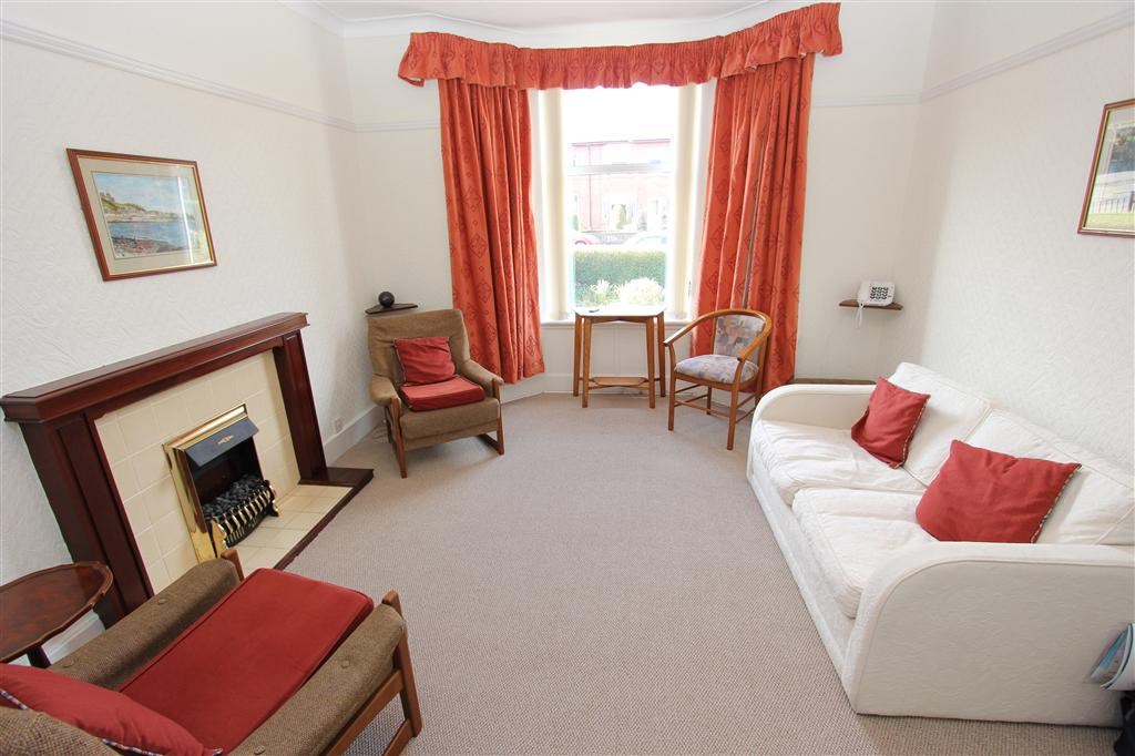 Property to rent in Newlands, G43, Nether Auldhouse Road properties