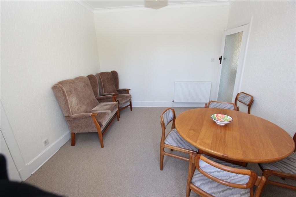 Property to rent in Newlands, G43, Nether Auldhouse Road properties