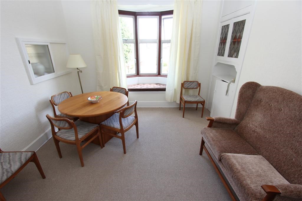 Property to rent in Newlands, G43, Nether Auldhouse Road properties