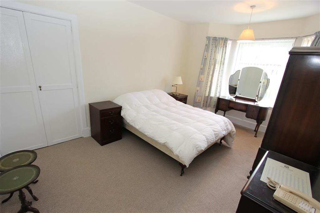 Property to rent in Newlands, G43, Nether Auldhouse Road properties