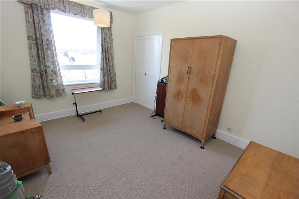 Property to rent in Newlands, G43, Nether Auldhouse Road properties