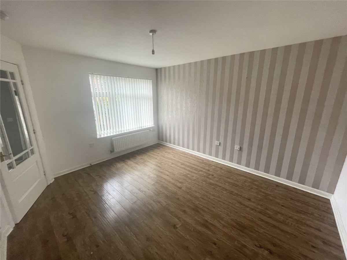 Property to rent in Renfrew, PA4, Nethergreen Crescent properties from