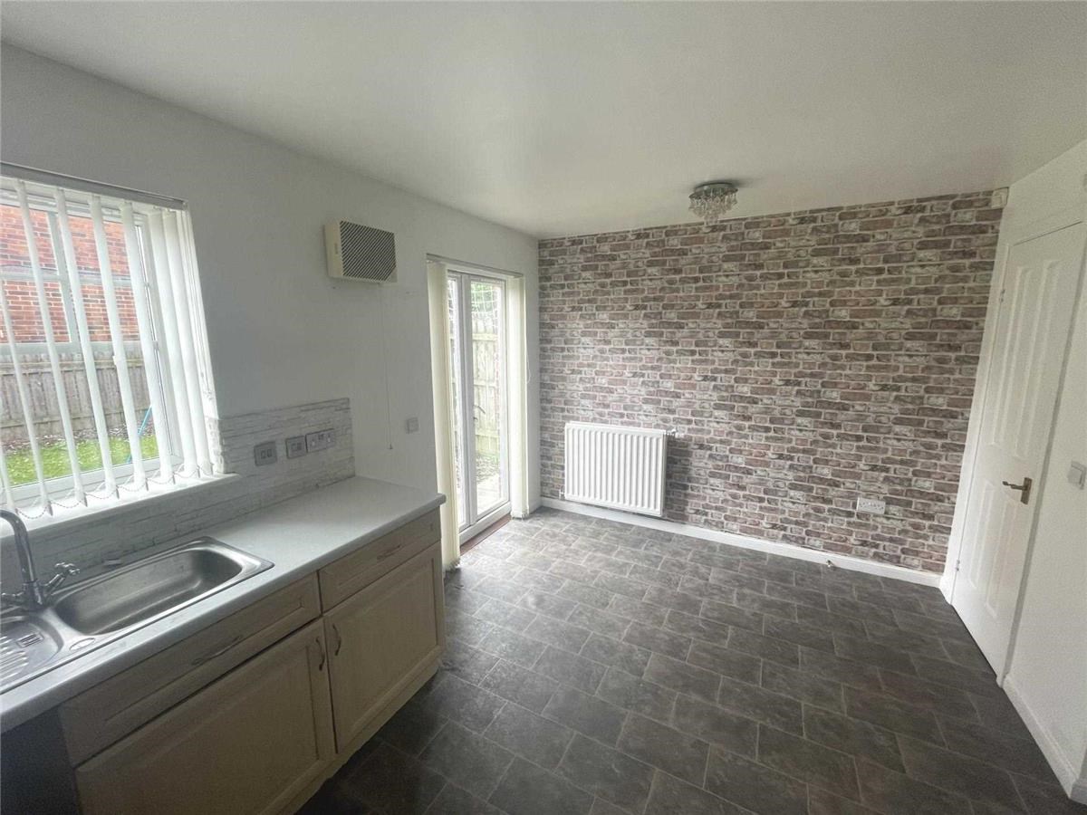 Property to rent in Renfrew, PA4, Nethergreen Crescent properties from Citylets 469115