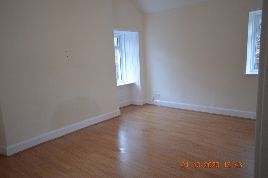 Property to rent in Glamis, PH12, Nethermill Farm Cottage properties