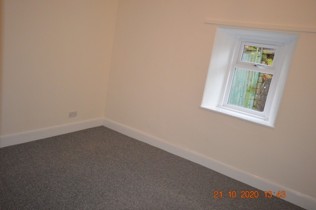 Property to rent in Glamis, PH12, Nethermill Farm Cottage properties