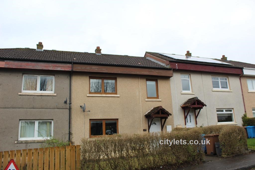 Property to rent in Barrhead, G78, Netherton Drive properties from