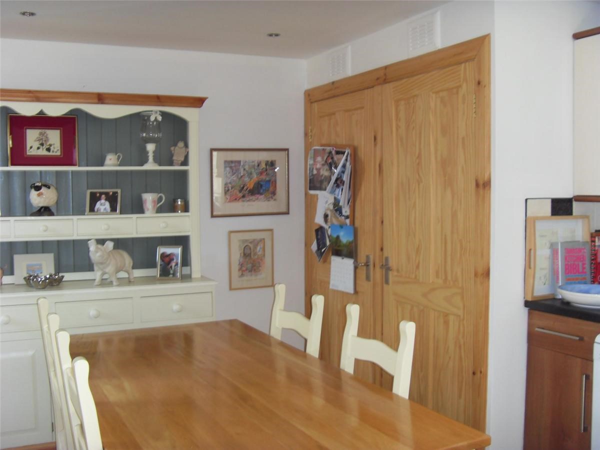 Property to rent in Peebles, EH46, Netherurd Home Farm properties from