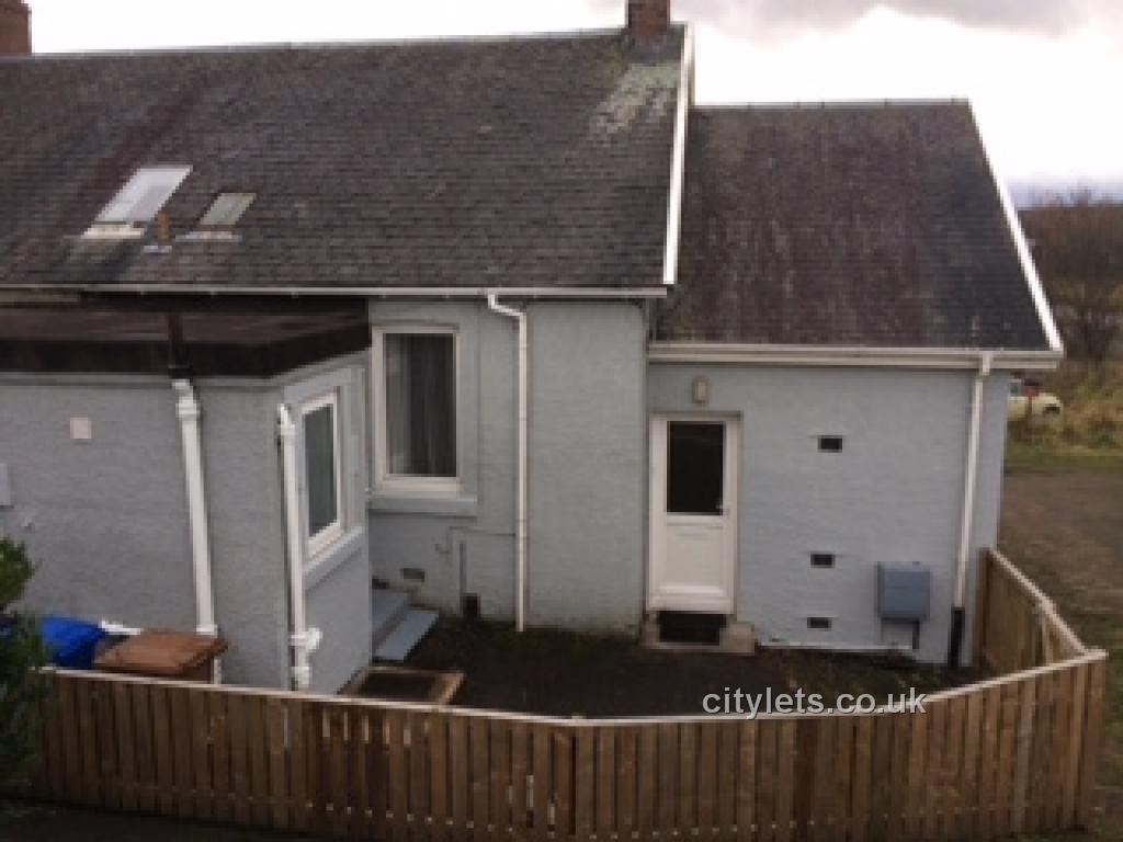 Property to rent in Broxburn, EH52, New Holygate properties from Citylets 308810