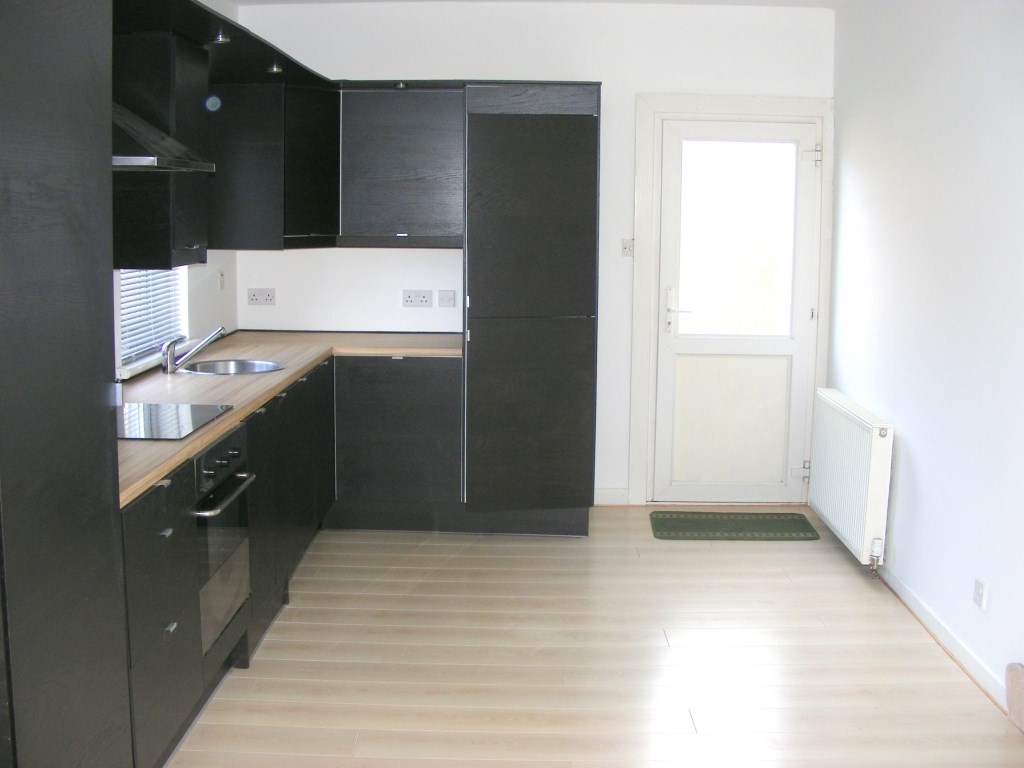 Property to rent in Broxburn, EH52, New Holygate properties from Citylets 308810