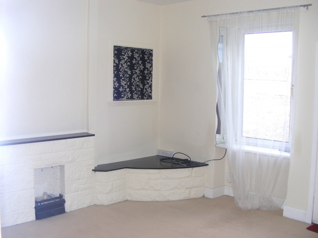 Property to rent in Broxburn, EH52, New Holygate properties from Citylets 308810