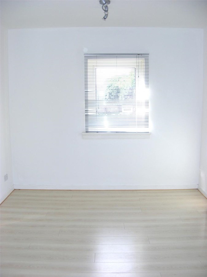 Property to rent in Broxburn, EH52, New Holygate properties from Citylets 308810