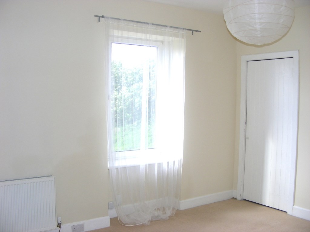 Property to rent in Broxburn, EH52, New Holygate properties from Citylets 308810