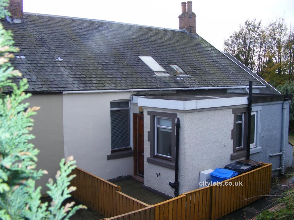 Property to rent in Broxburn, EH52, New Holygate properties from