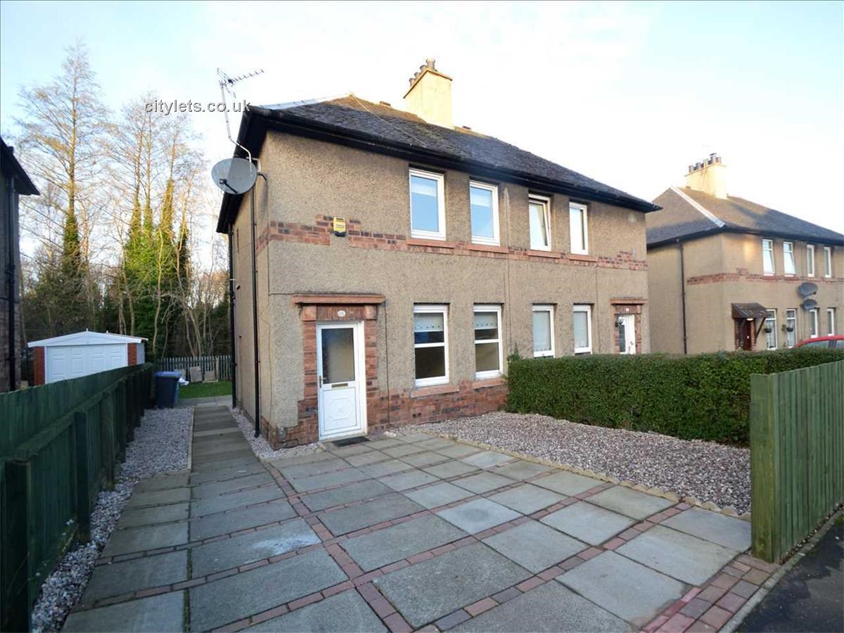 Property to rent in Hamilton, ML3, Newfield Crescent properties from