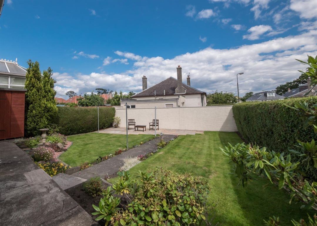 Property to rent in Musselburgh, EH21, Newhailes Crescent properties