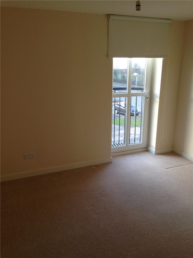 Property to rent in Newhaven, EH6, Newhaven Place properties from