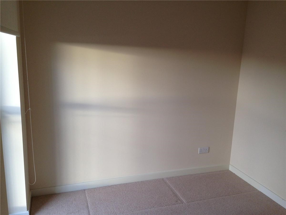 Property to rent in Newhaven, EH6, Newhaven Place properties from